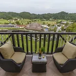 דירה Duplex Penthouse Rosa