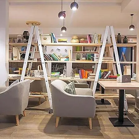 Duplex Penthouse Rosa