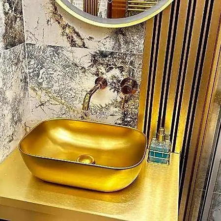 Lejlighed Duplex Penthouse Rosa Podčetrtek