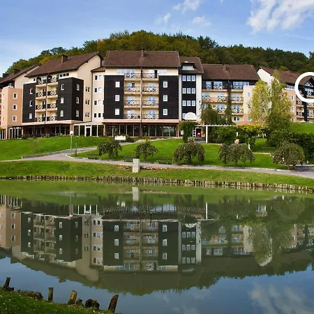 Duplex Penthouse Rosa