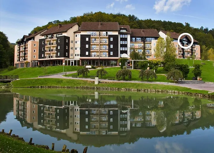 Duplex Penthouse Rosa